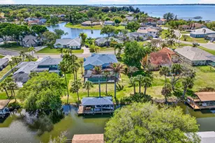 520 Apache Trail, Merritt Island, FL 32953 - Photo 67