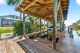 520 Apache Trail, Merritt Island, FL 32953 - Photo 53