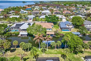 520 Apache Trail, Merritt Island, FL 32953 - Photo 75