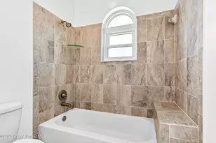 520 Apache Trail, Merritt Island, FL 32953 - Photo 41