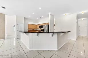 520 Apache Trail, Merritt Island, FL 32953 - Photo 19