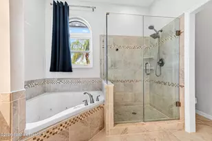 520 Apache Trail, Merritt Island, FL 32953 - Photo 37