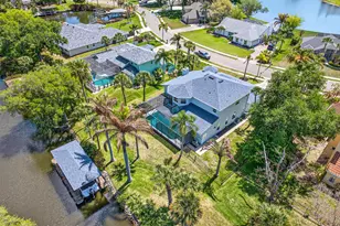 520 Apache Trail, Merritt Island, FL 32953 - Photo 71