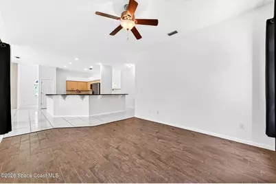 520 Apache Trail, Merritt Island, FL 32953 - Photo 23