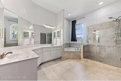 520 Apache Trail, Merritt Island, FL 32953 - Photo 35