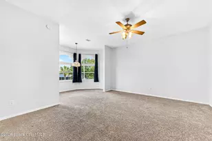 520 Apache Trail, Merritt Island, FL 32953 - Photo 35