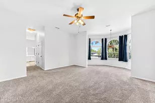 520 Apache Trail, Merritt Island, FL 32953 - Photo 31