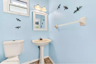 520 Apache Trail, Merritt Island, FL 32953 - Photo 47