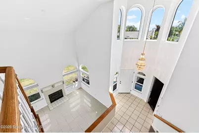 520 Apache Trail, Merritt Island, FL 32953 - Photo 29