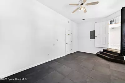 520 Apache Trail, Merritt Island, FL 32953 - Photo 49