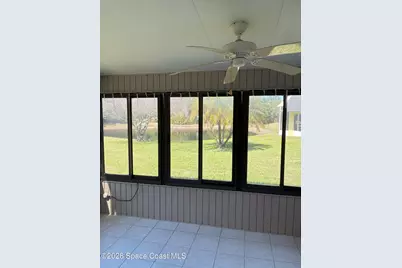 2303 Early Dawn Circle, Melbourne, FL 32935 - Photo 25