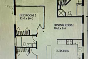 2303 Early Dawn Cir, Melbourne, FL 32935 - Photo 33