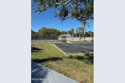 2303 Early Dawn Circle, Melbourne, FL 32935 - Photo 31