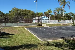 2303 Early Dawn Cir, Melbourne, FL 32935 - Photo 31