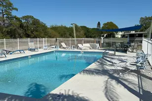 2303 Early Dawn Cir, Melbourne, FL 32935 - Photo 29