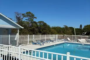 2303 Early Dawn Cir, Melbourne, FL 32935 - Photo 27