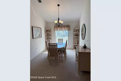 2303 Early Dawn Circle, Melbourne, FL 32935 - Photo 15