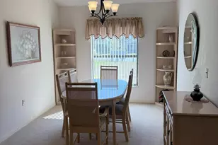 2303 Early Dawn Cir, Melbourne, FL 32935 - Photo 15