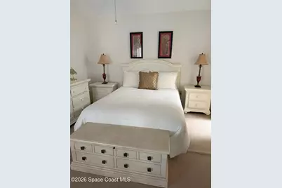 2303 Early Dawn Circle, Melbourne, FL 32935 - Photo 19