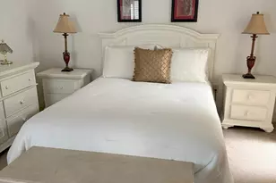 2303 Early Dawn Cir, Melbourne, FL 32935 - Photo 19