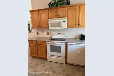 2303 Early Dawn Circle, Melbourne, FL 32935 - Photo 7