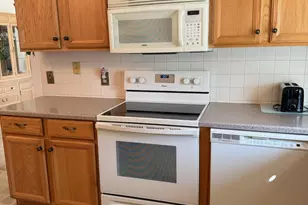 2303 Early Dawn Cir, Melbourne, FL 32935 - Photo 7