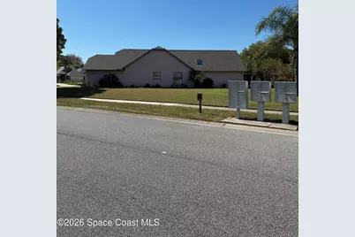 2303 Early Dawn Circle, Melbourne, FL 32935 - Photo 5