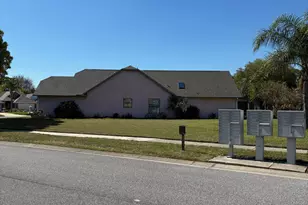 2303 Early Dawn Cir, Melbourne, FL 32935 - Photo 5