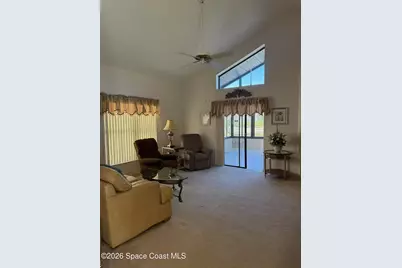 2303 Early Dawn Circle, Melbourne, FL 32935 - Photo 17