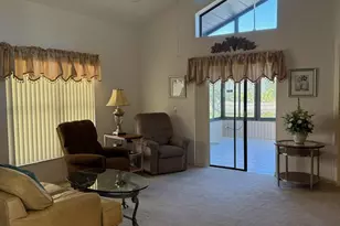 2303 Early Dawn Cir, Melbourne, FL 32935 - Photo 17