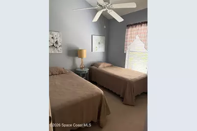 2303 Early Dawn Circle, Melbourne, FL 32935 - Photo 13