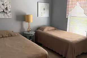 2303 Early Dawn Cir, Melbourne, FL 32935 - Photo 13