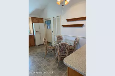 2303 Early Dawn Circle, Melbourne, FL 32935 - Photo 9