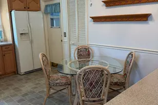 2303 Early Dawn Cir, Melbourne, FL 32935 - Photo 9