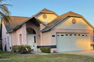 2303 Early Dawn Cir, Melbourne, FL 32935 - Photo 1