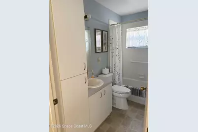 2303 Early Dawn Circle, Melbourne, FL 32935 - Photo 11