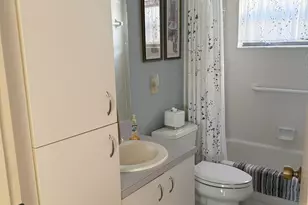 2303 Early Dawn Cir, Melbourne, FL 32935 - Photo 11