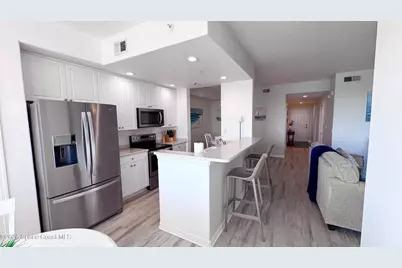 6828 Toland Drive #402, Melbourne, FL 32940 - Photo 3