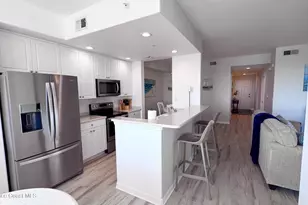 6828 Toland Dr, Melbourne, FL 32940 - Photo 3