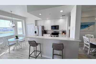 6828 Toland Drive #402, Melbourne, FL 32940 - Photo 5