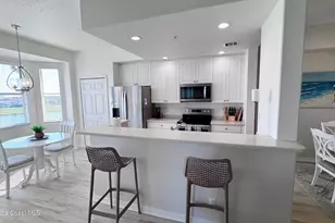 6828 Toland Dr, Melbourne, FL 32940 - Photo 5