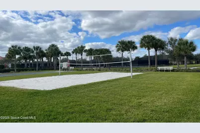 6828 Toland Drive #402, Melbourne, FL 32940 - Photo 29