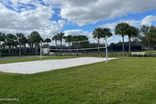 6828 Toland Dr, Melbourne, FL 32940 - Photo 29