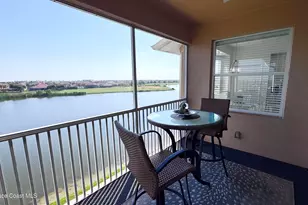 6828 Toland Dr, Melbourne, FL 32940 - Photo 21