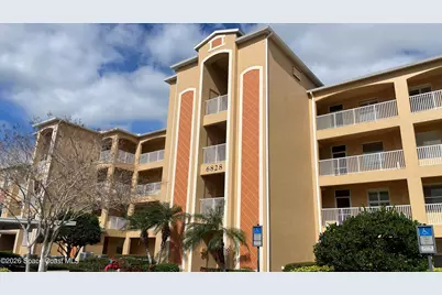 6828 Toland Drive #402, Melbourne, FL 32940 - Photo 1