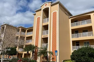 6828 Toland Dr, Melbourne, FL 32940 - Photo 1