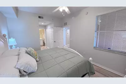 6828 Toland Drive #402, Melbourne, FL 32940 - Photo 13