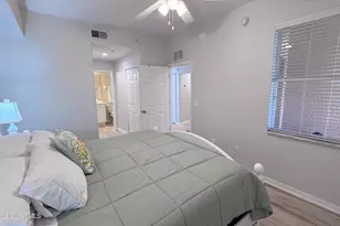 6828 Toland Dr, Melbourne, FL 32940 - Photo 13