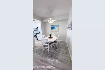 6828 Toland Drive #402, Melbourne, FL 32940 - Photo 7