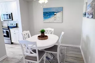 6828 Toland Dr, Melbourne, FL 32940 - Photo 7